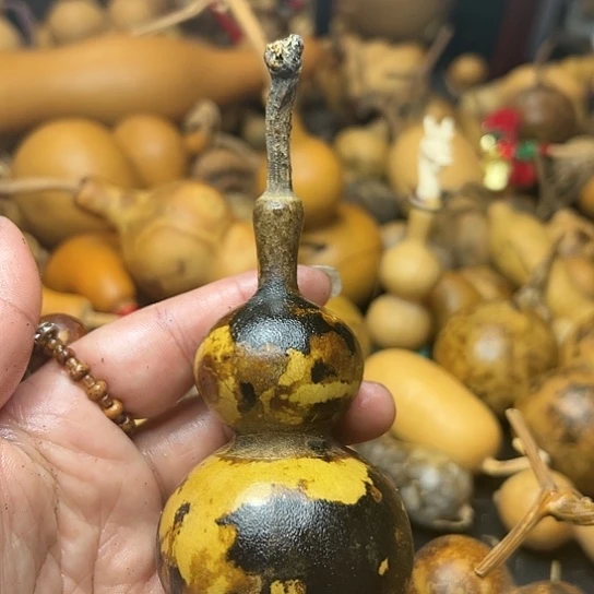 ꧁**꧂葫芦葫芦葫芦葫芦