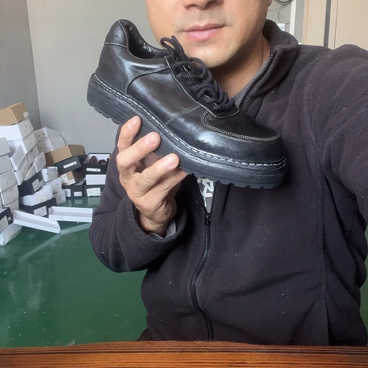 马皮（革）40tttttfffff
