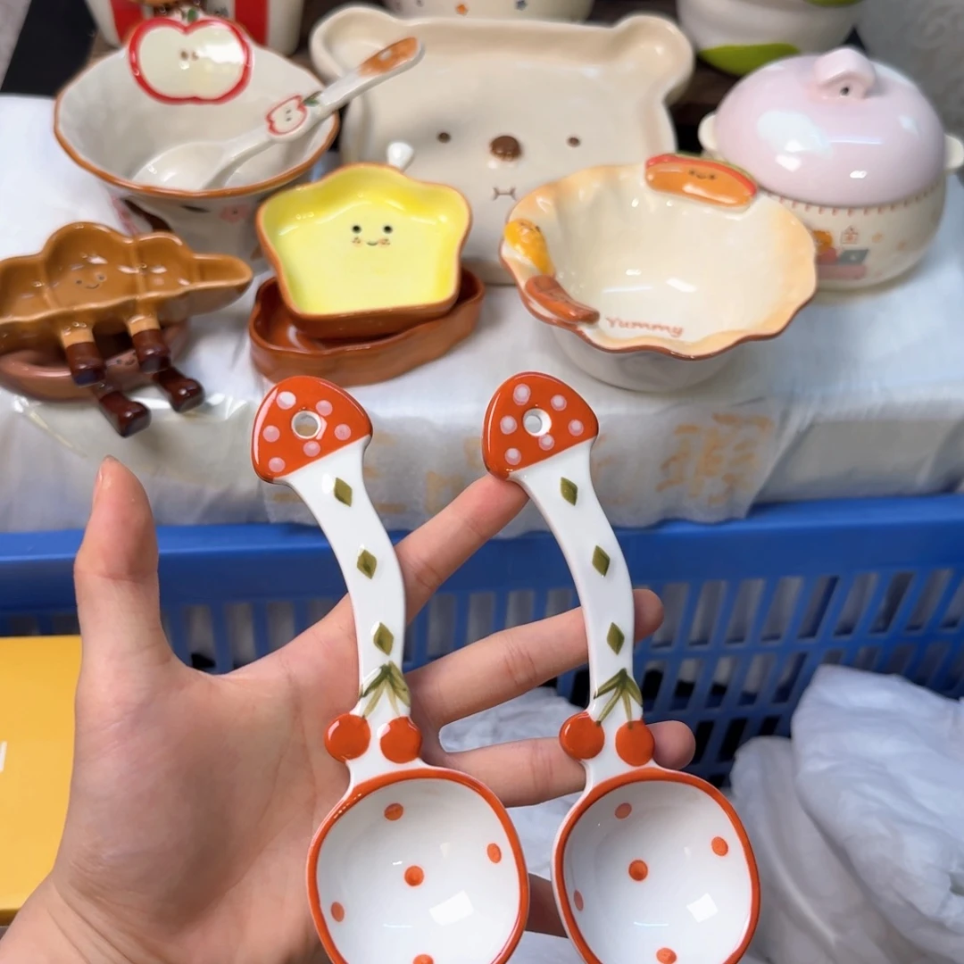 瓷陶瓷陶瓷陶瓷陶瓷