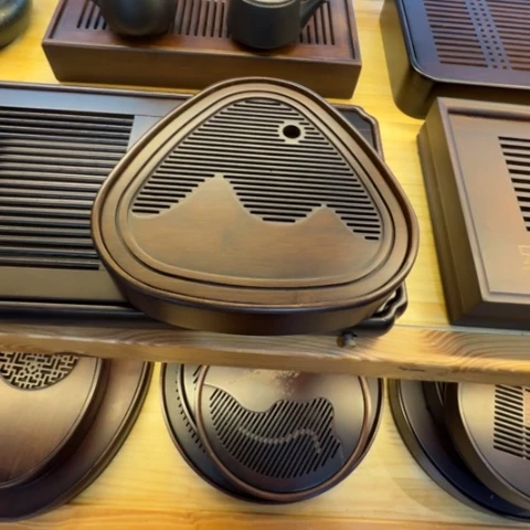 25z c f x d d d