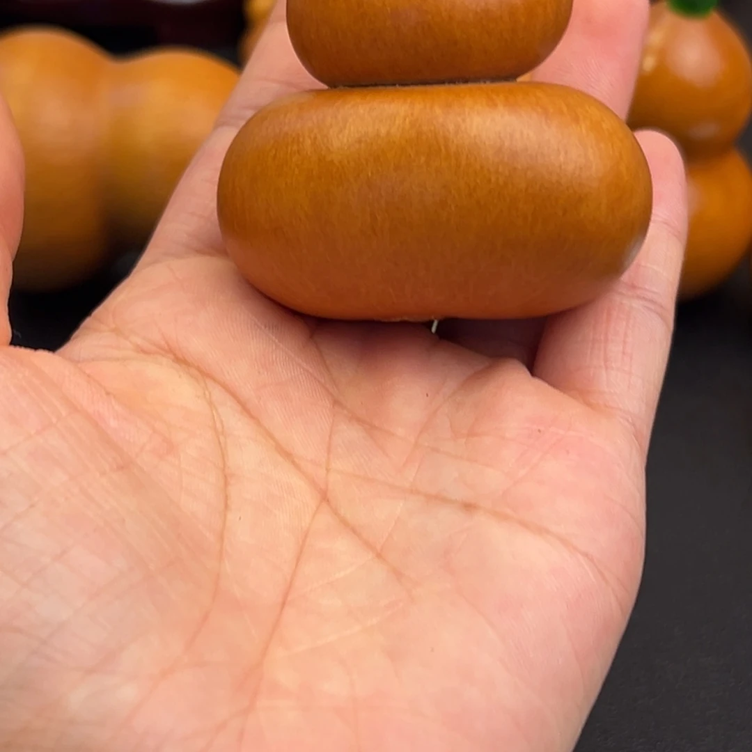 阿***丁葫芦葫芦葫芦葫芦葫芦葫芦