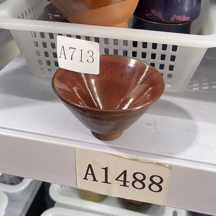 福利待遇多多哦哦哦