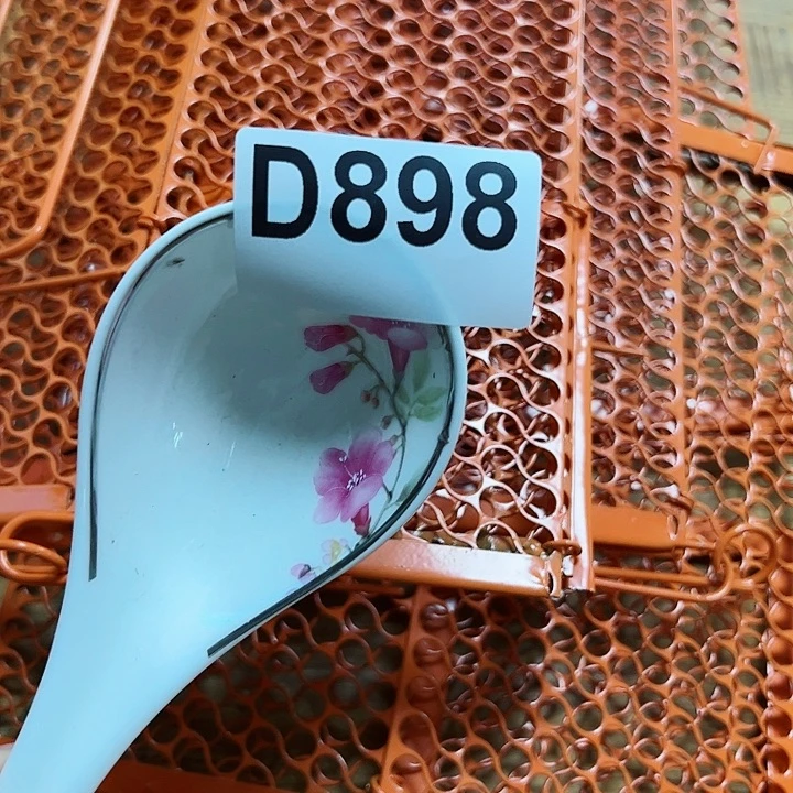 紫砂清货，捡漏，不卡单，不跑单