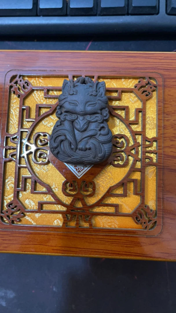 合香牌多样性发货香薰