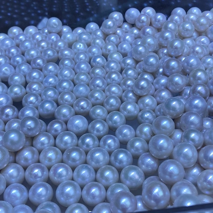 大理石非金属天然对珠