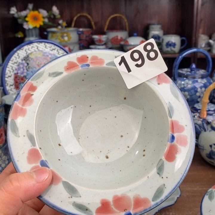 摆件hhhyyhyhhhhhhhhhh