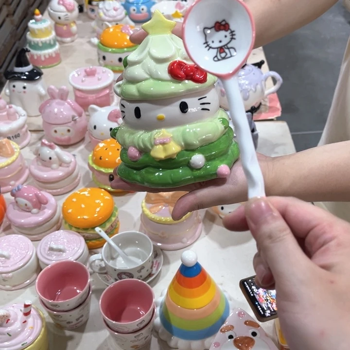 紫砂茶案这么多人都在