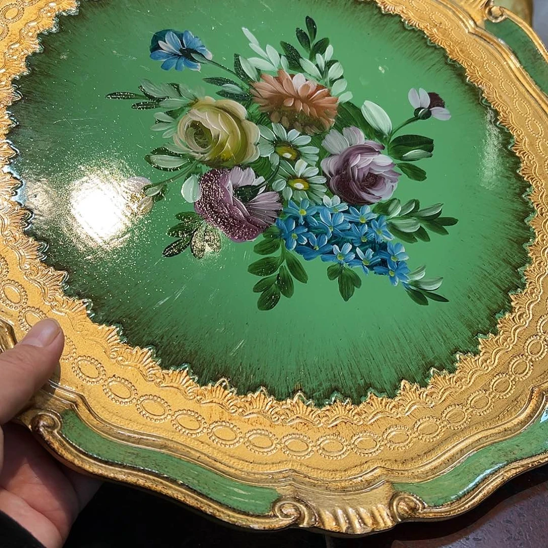 杯哈哈哈哈哈哈哈哈