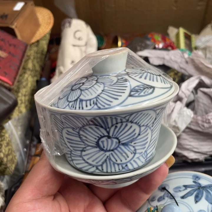紫砂陶瓷艺术陶瓷艺术