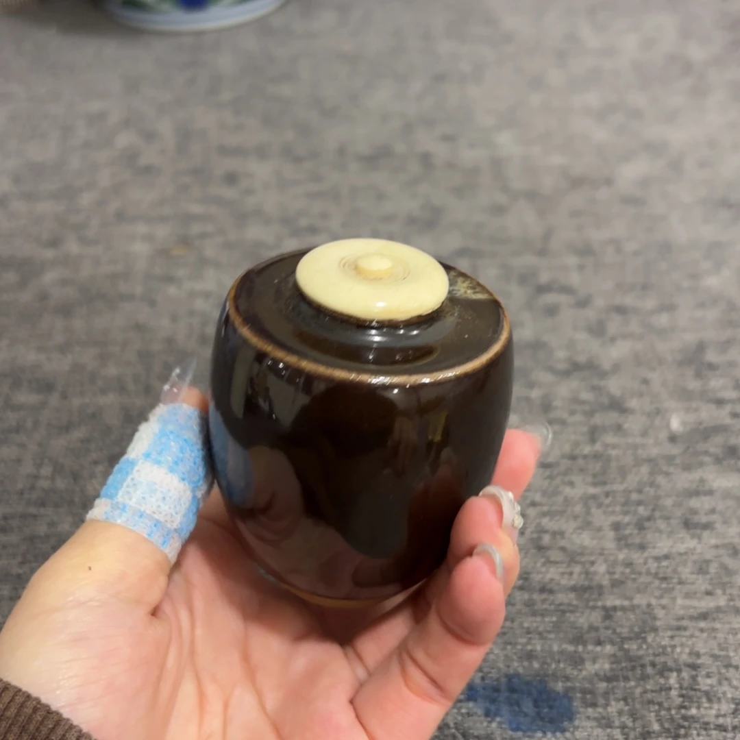 非常好看漂亮的物品