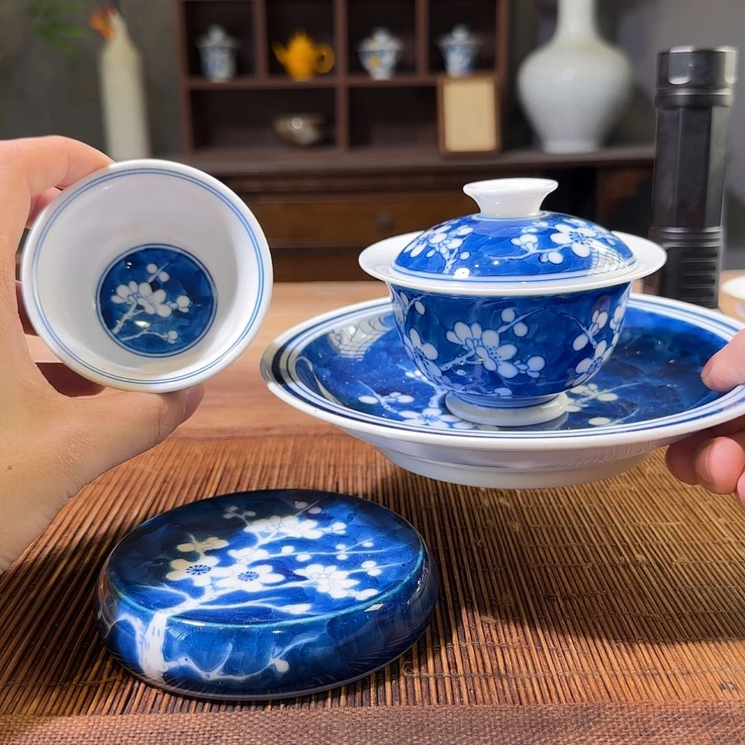 三钰堂直播闪购专属链接（以闪拍图片为准）