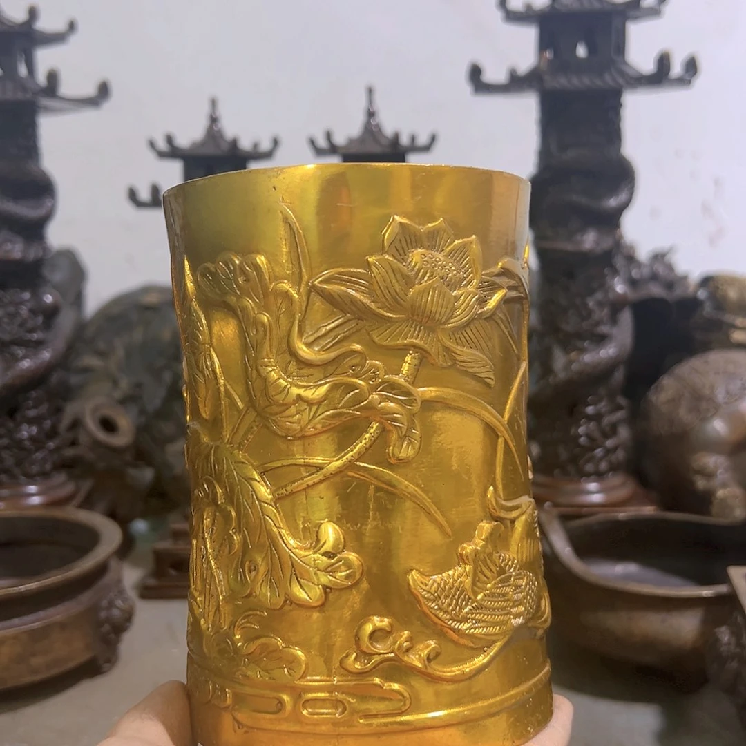 淼***空向前哈哈哈哈哈姐姐