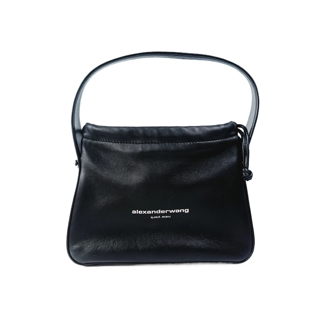 99新 ALEXANDER WANG 安洁利严选/BK0158595 单肩包