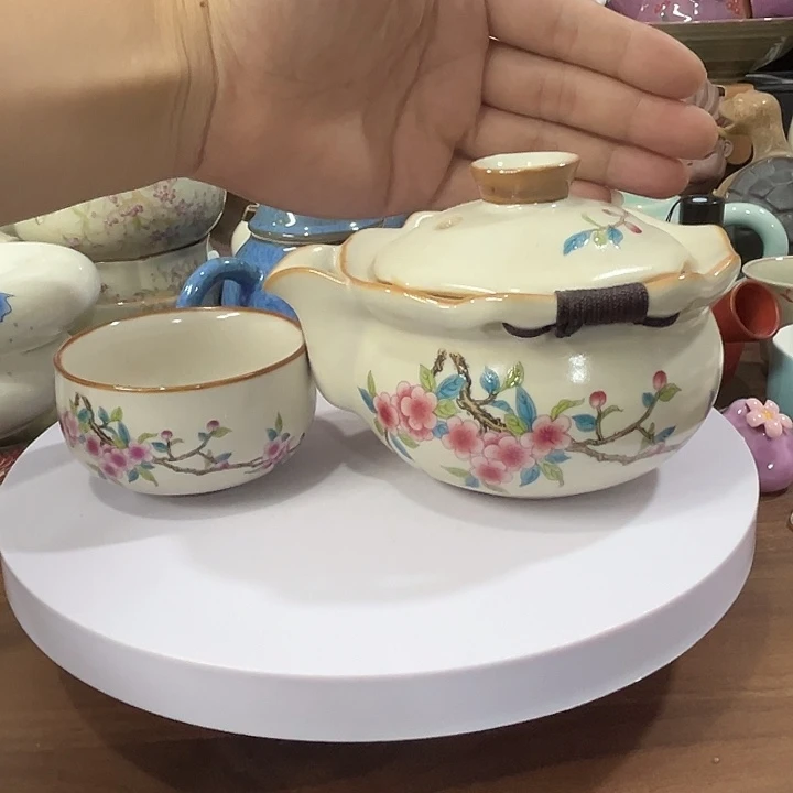 远****丽陶瓷陶瓷陶瓷陶瓷陶瓷陶瓷