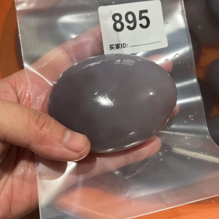 玛瑙/玉髓珠宝奇石未镶嵌