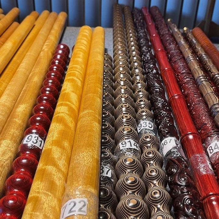 大果紫檀（缅甸花梨）飛****》722