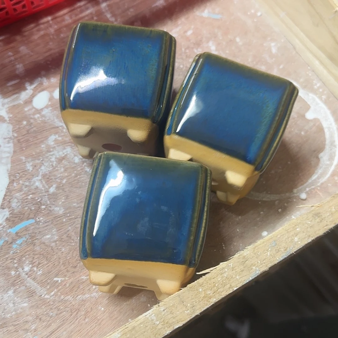 3个福利局［凑9元包邮24小时发］