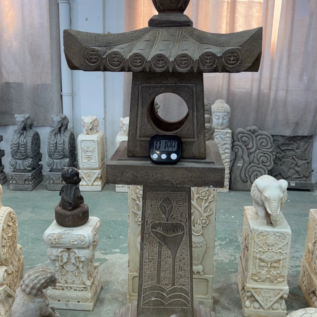 易***居砖雕不包邮不包邮。