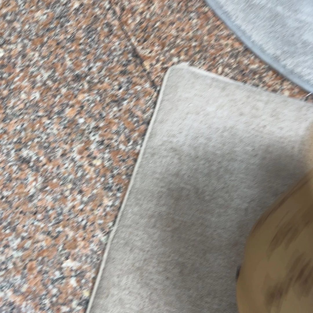 神***戈高温正宗手工花盆