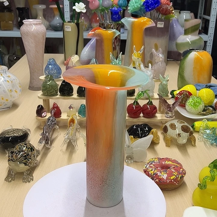 花瓶福利福利福利福利福利