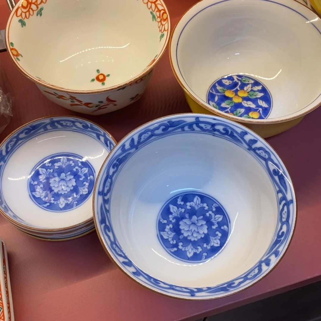 瓷片13✖️7.5 厘米 小杨瓷器陶瓷陶瓷