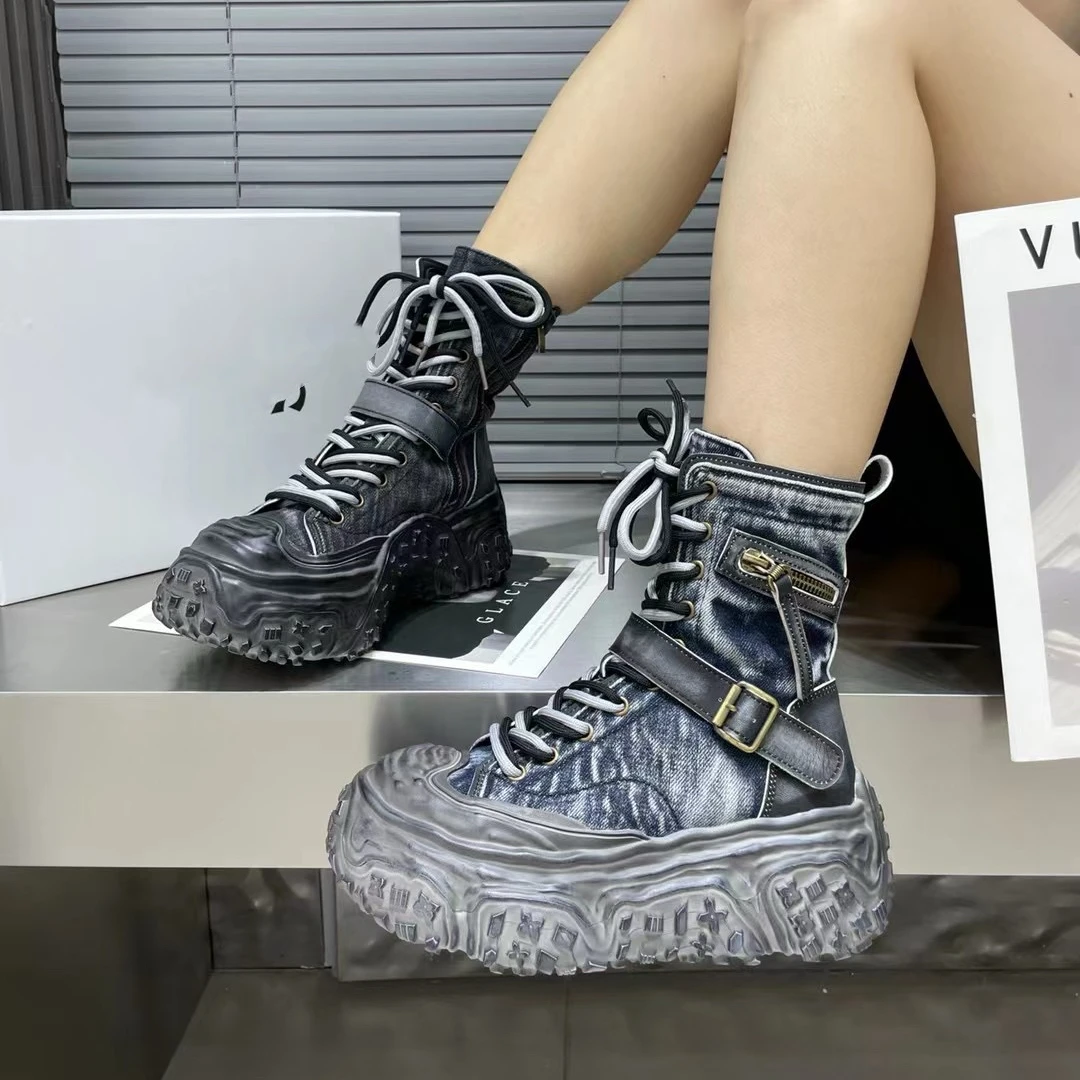 ZZX [孤品8401-8600]时尚百搭女鞋139~下单请注意主播喊得号码