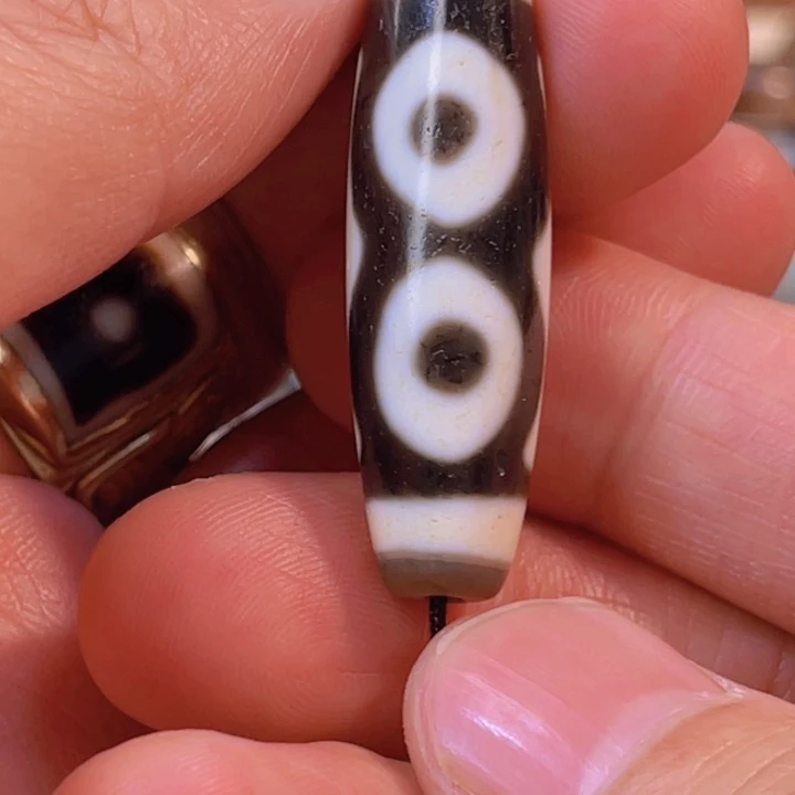 玛瑙/玉髓颈饰未镶嵌软*天