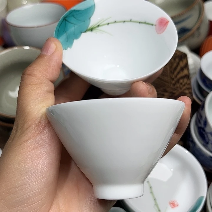 2只茶具茶具茶具茶具