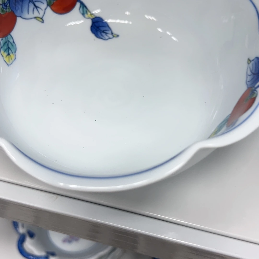 【闪购商品】C*C瓷器瓷器瓷器瓷器