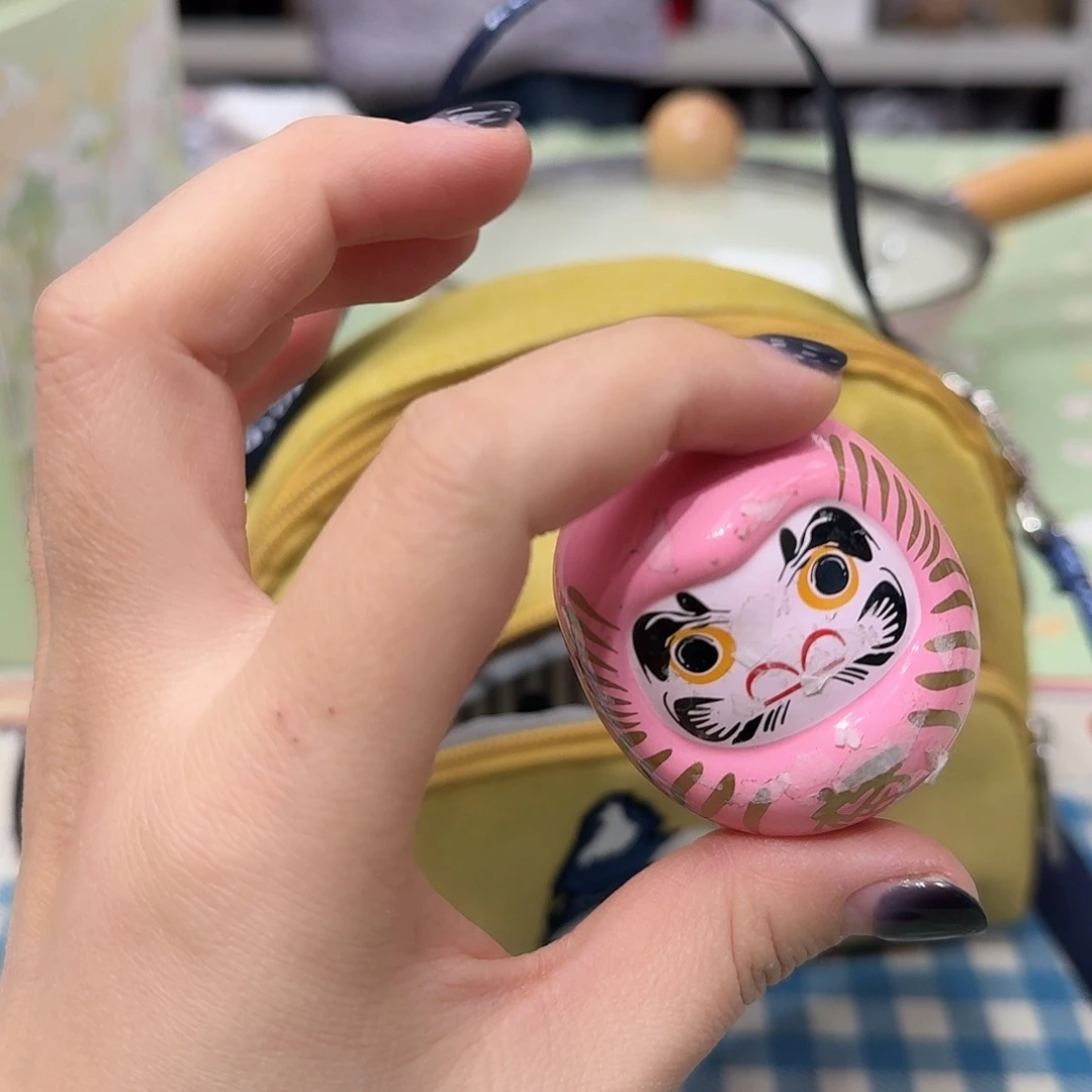 如图所示@@975428