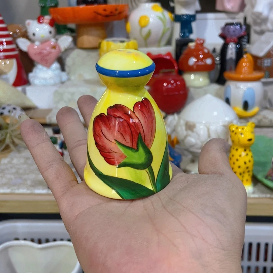 瑕疵陶瓷特卖~非偏远满8米邮
