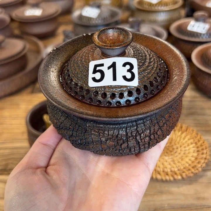 茶具茶具茶具茶具