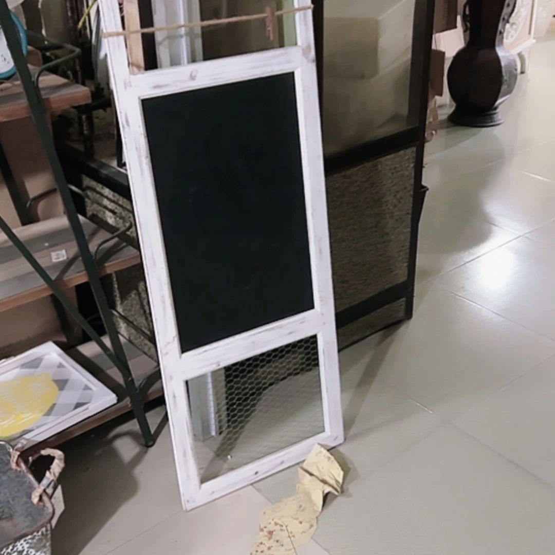 【闪购商品】盖碗满30包邮微瑕微瑕