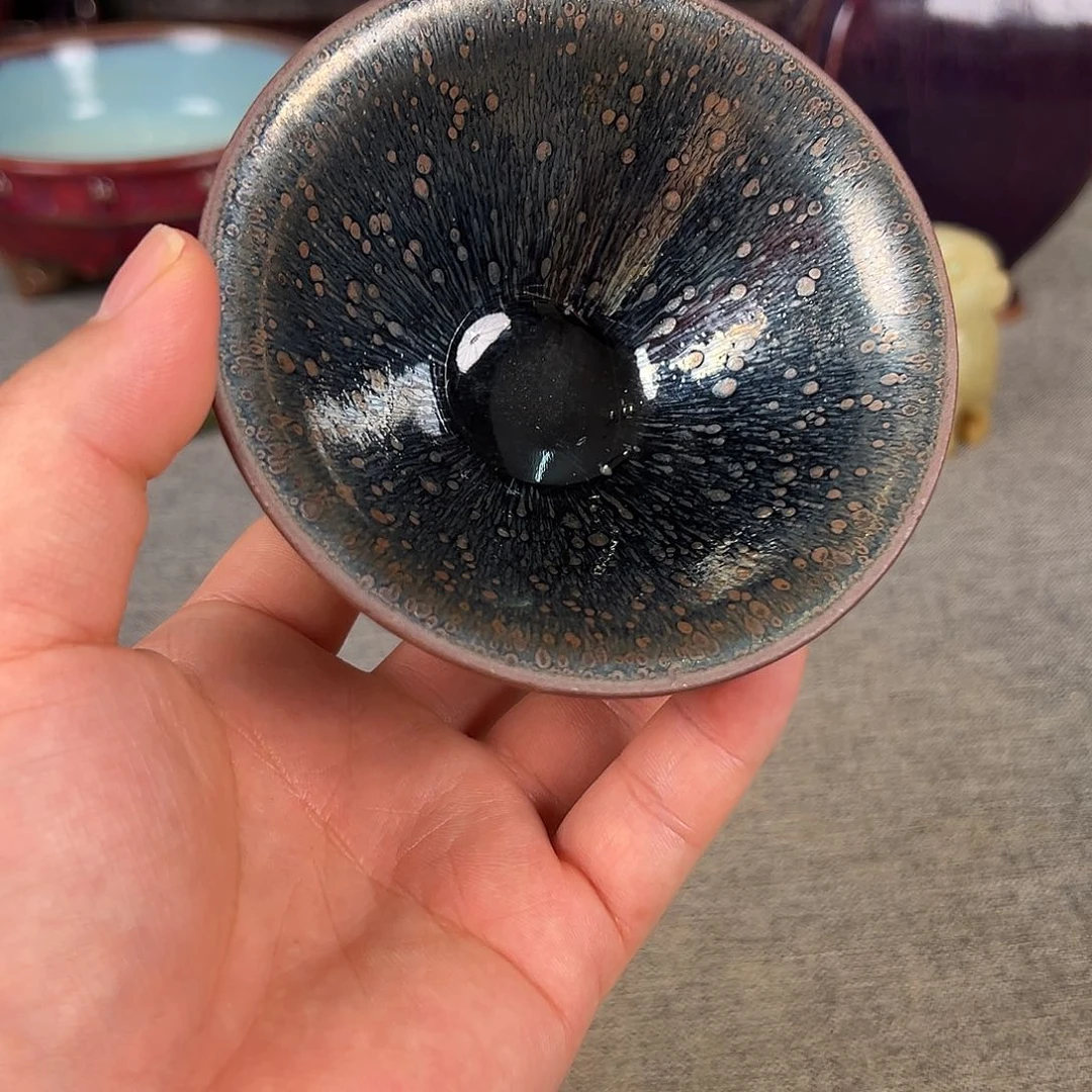 瓷片摆件摆件摆件摆件摆件摆件摆件