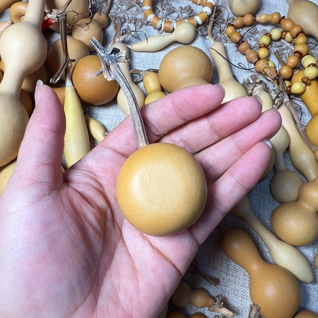 漂亮漂亮漂亮漂亮了