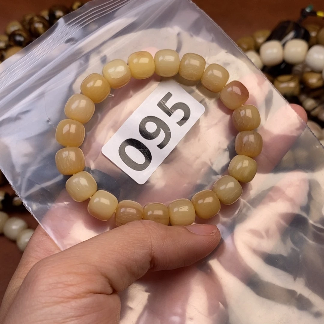 贝壳手串/手链精品