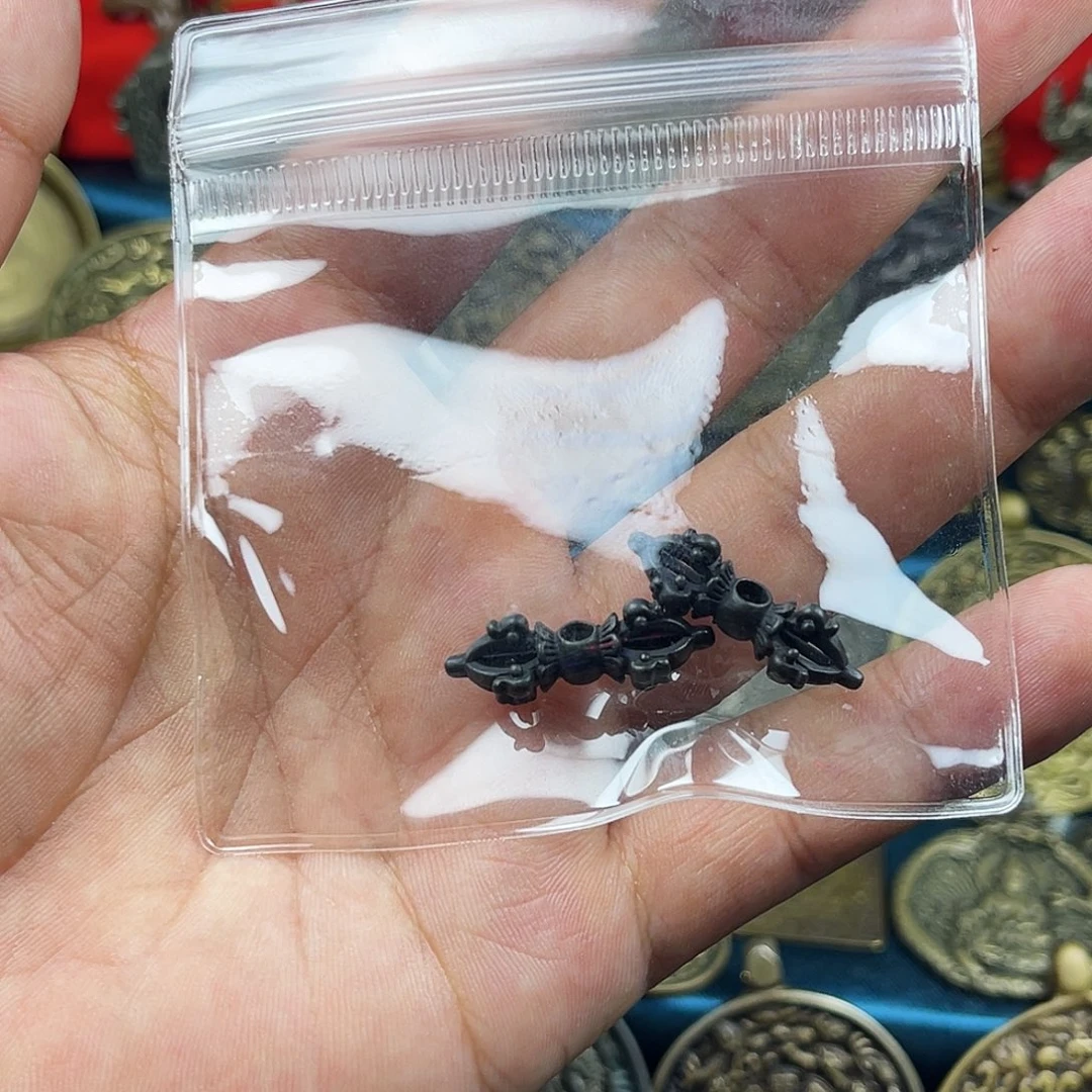 潇***客泥塑特色手工艺品