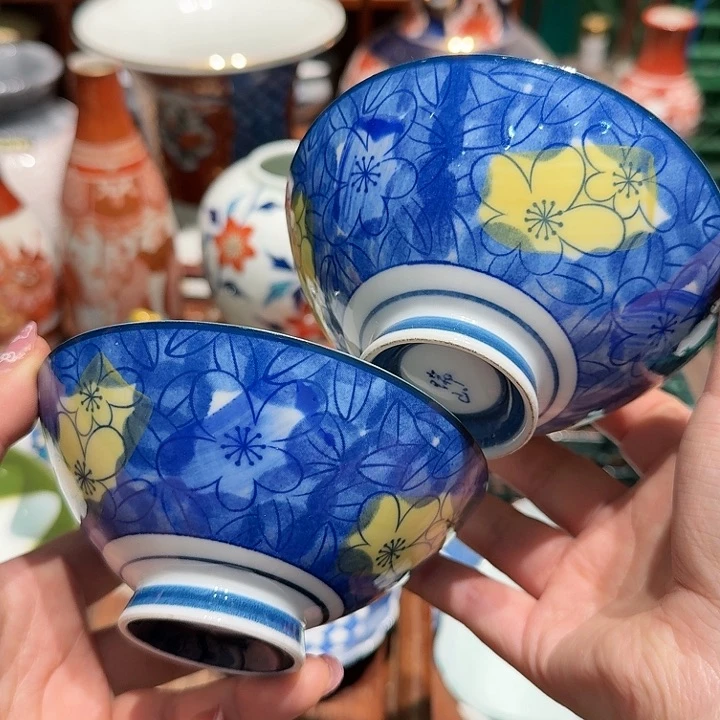 盖碗五十包邮或任意三单包邮