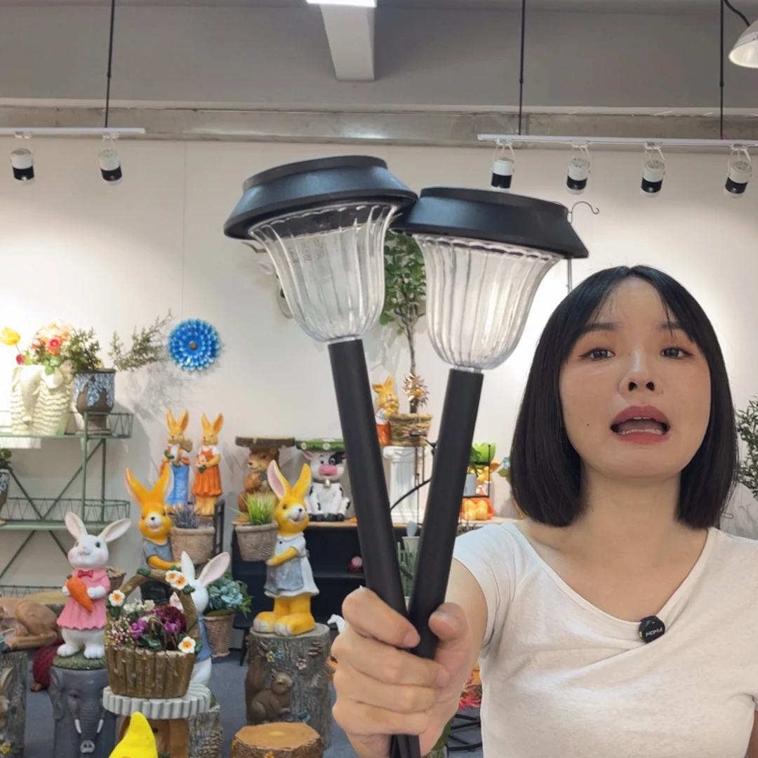 瓷片吧哈哈哈哈哈哈哈哈哈
