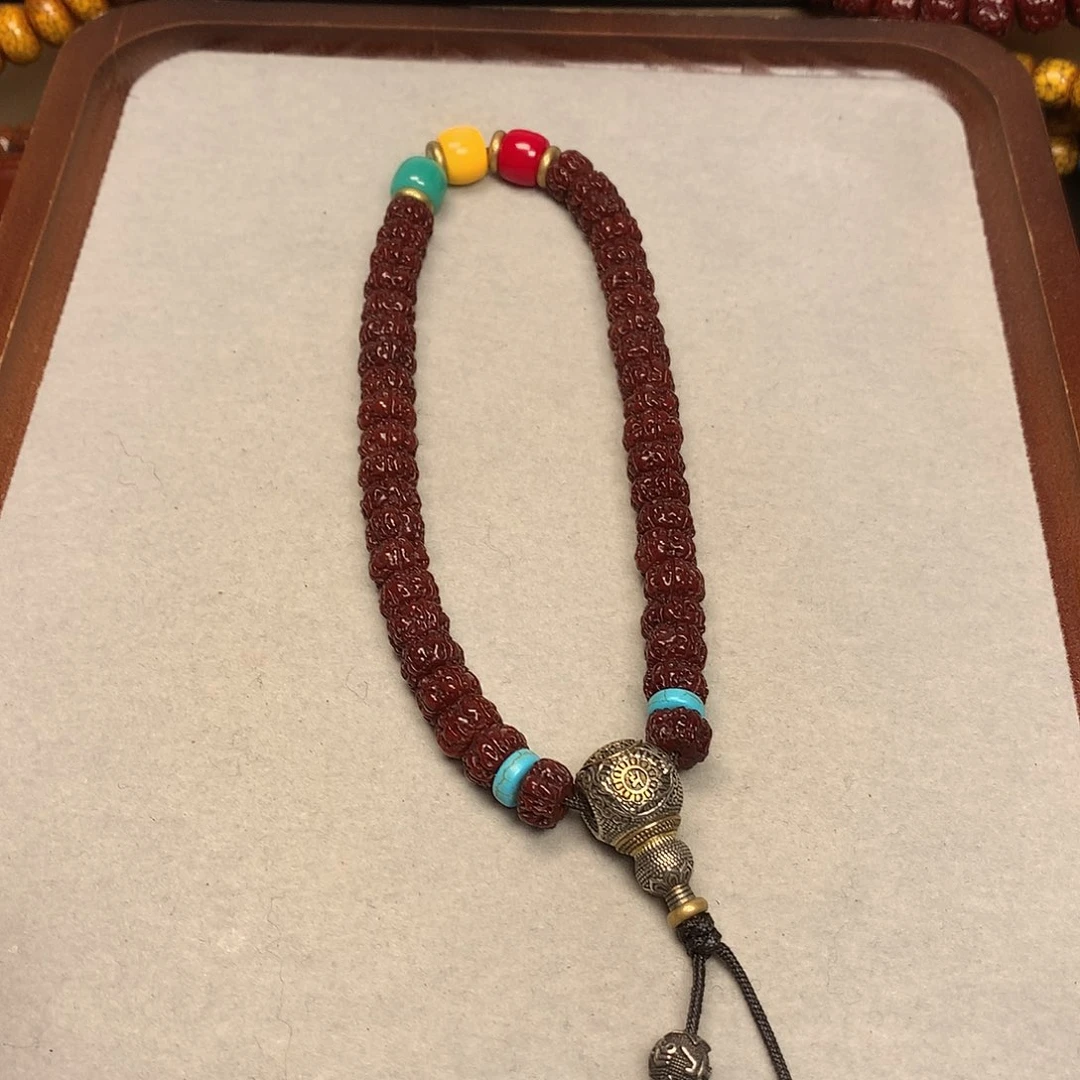 金刚菩提吊坠111111111