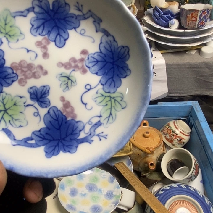 格*茶具茶具茶具茶具