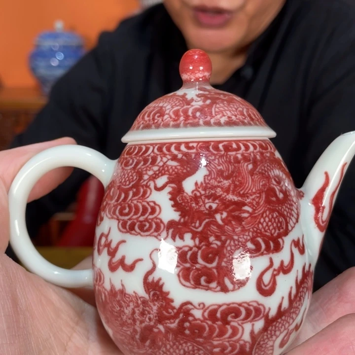 福利来啦，福利来啦