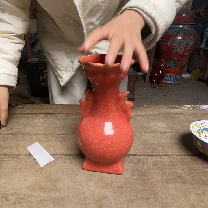 瓷瓷瓷瓷瓷瓷瓷瓷瓷