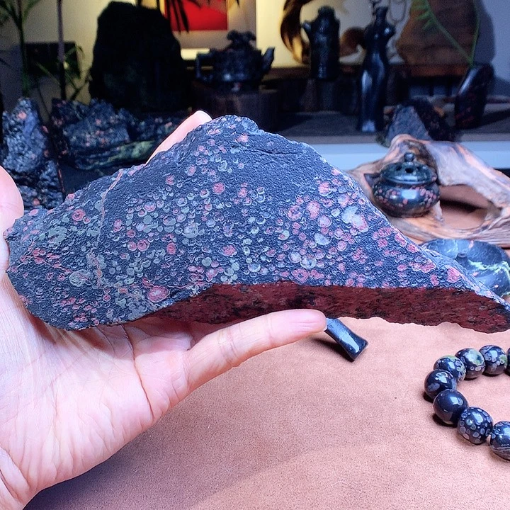 安山玉安山玉安山玉