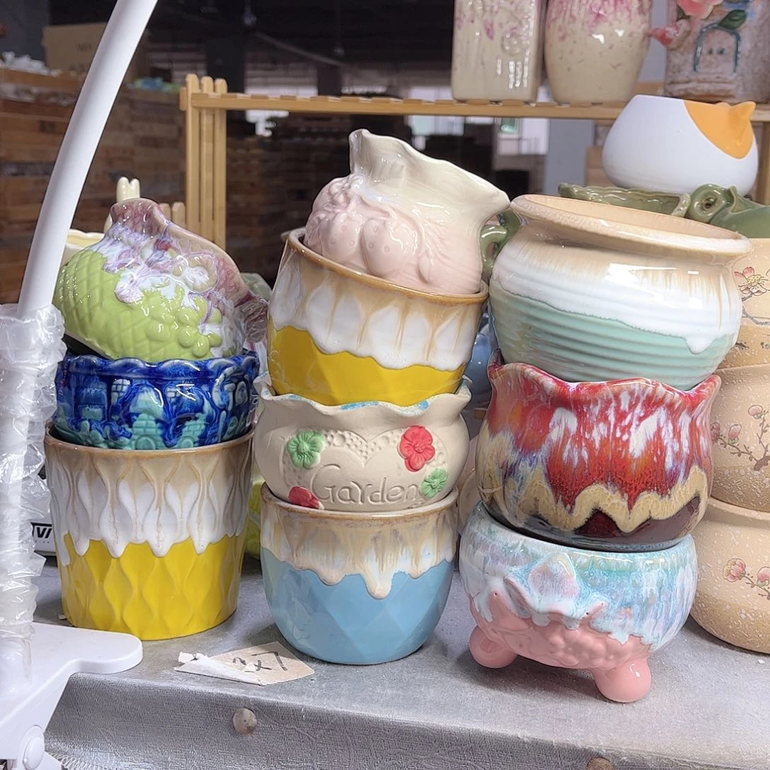 陶瓷陶瓷陶瓷陶瓷