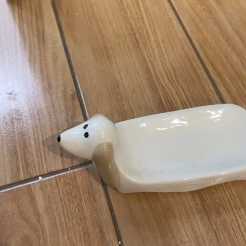 【闪购商品】摆件摆件摆件摆件摆件摆件