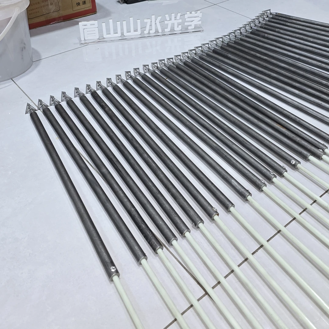 热成像无人机空投牙签大疆御3TM30T4T专用牙签（10根）