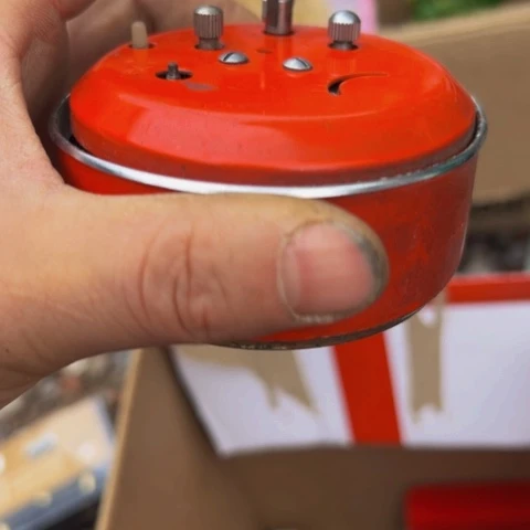 核桃木/黑胡桃（胡桃木）猴*?