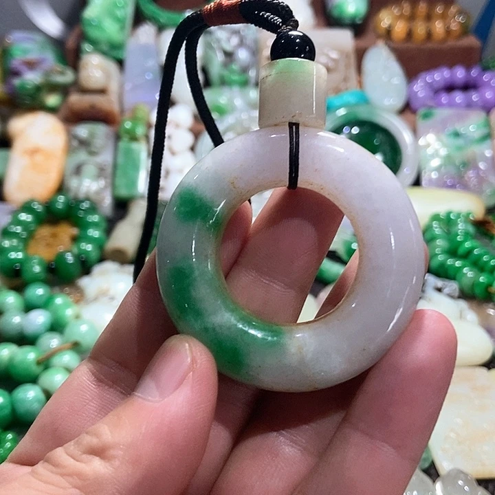 茶杯紫砂怡**乐直播实时画面