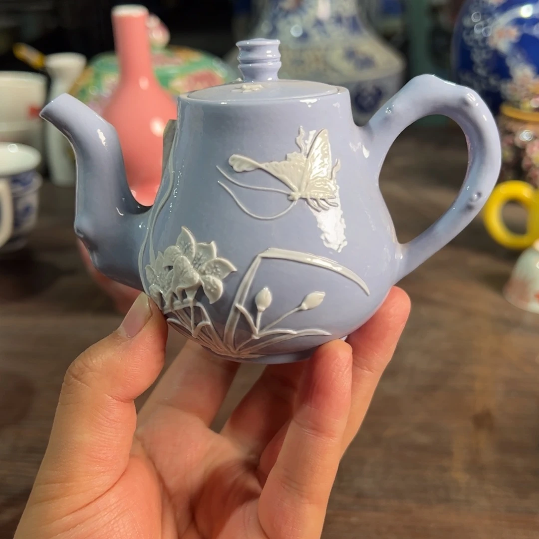 摆件陶瓷陶瓷陶瓷陶瓷